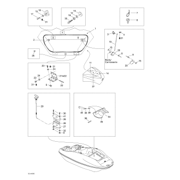 09- Engine Compartment