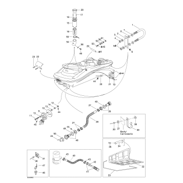 09- Body And Accessories 2