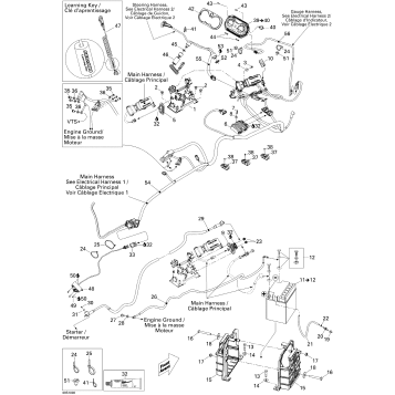 10- Electrical System