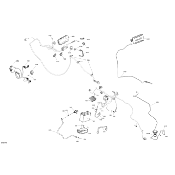 08- Electric - System