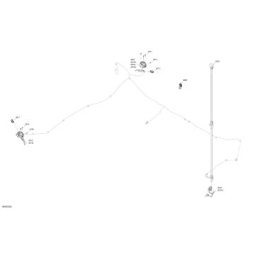 09-ELECTRICALS - Lighting