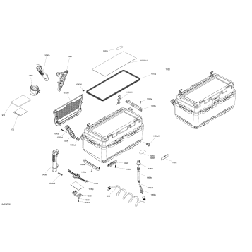 09- Miscellaneous - Utilities