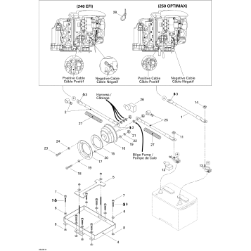 10- Electrical System