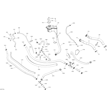 01- Cooling System - 260