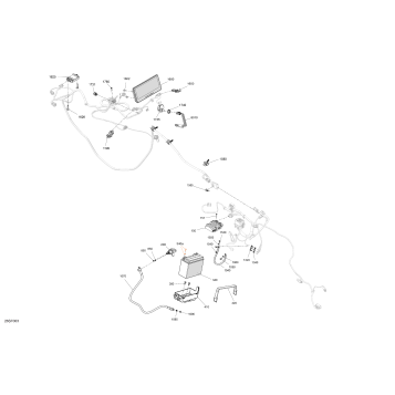 08- Electric - System