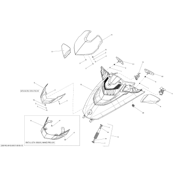 09- Front Cover _26S1406