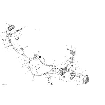 10- Electrical System