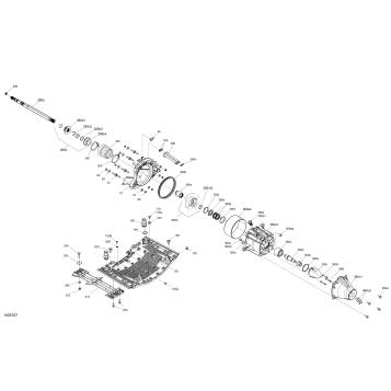 04- Drive - Propulsion