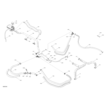 02- Engine - Cooling