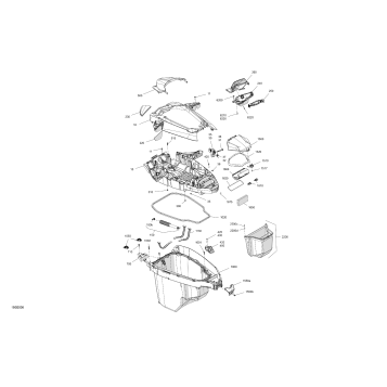 07- Body - Front Cover