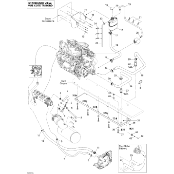 01- Cooling System Edition 2
