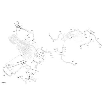 02- ENGINE - Cooling