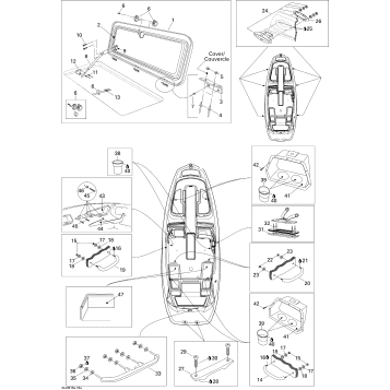 09- Body And Accessories 1