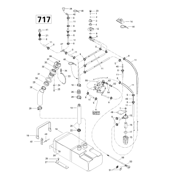 02- Fuel System (717)