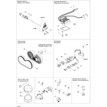 10- Electrical Accessories