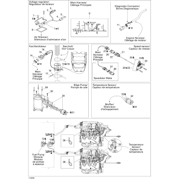 10- Electrical Accessories 2, WAKE