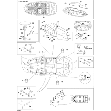 09- Body And Accessories