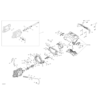 05- Reverse (If Equipped)