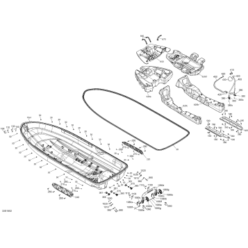 09- Hull GTI - 900 HO ACE