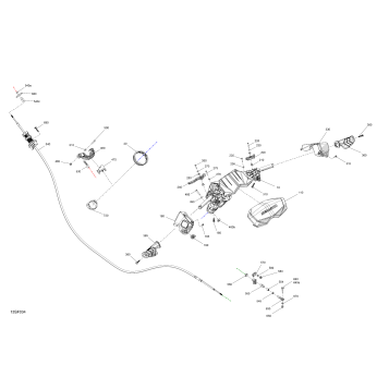 03- Mechanic - Steering