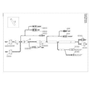 10- Electrical Harness