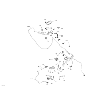 08- Electric - System