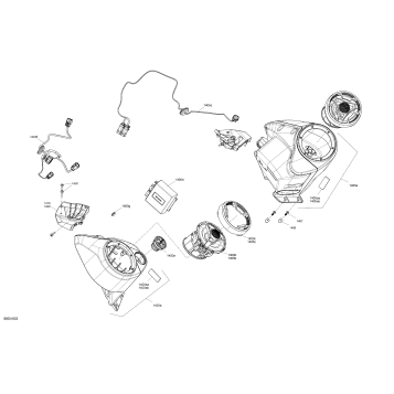 08- Electric - Audio System