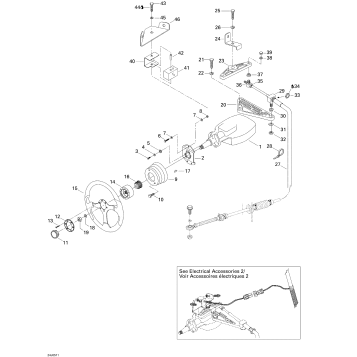 07- Steering System