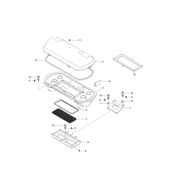 02- Air Intake System