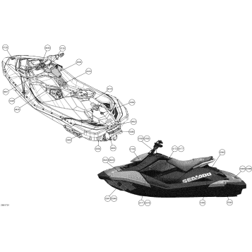 09- Decals - All Models