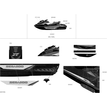 09- Decals _29S1510b