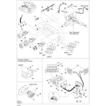 10- Electrical Accessories 2
