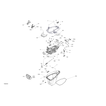 07- Body - Front Cover