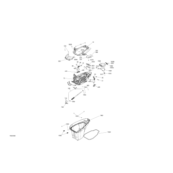 07- Body - Front Cover