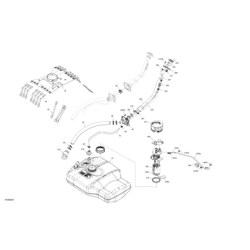 02- MECHANICS - Fuel