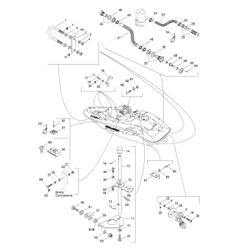 09- Body And Accessories