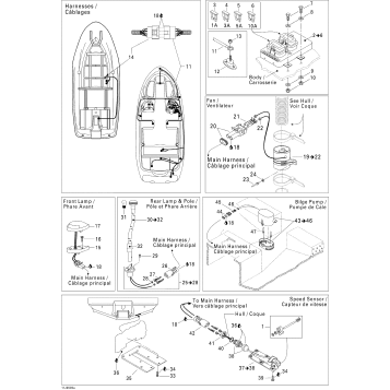 10- Electrical Accessories 1