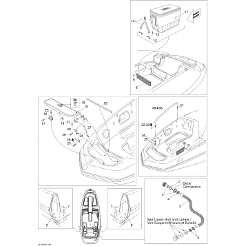09- Body And Accessories 2