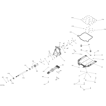 05- Propulsion - All Models