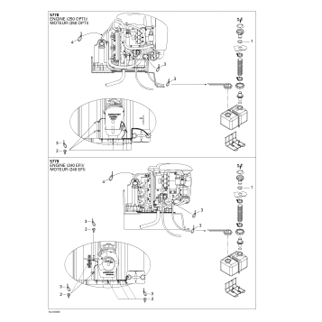 02- Oil Injection System