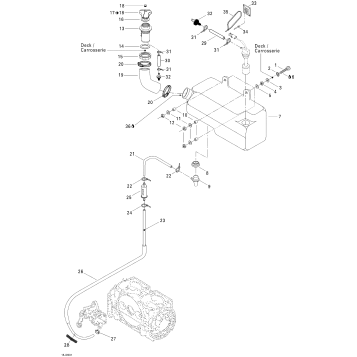 02- Oil Injection System
