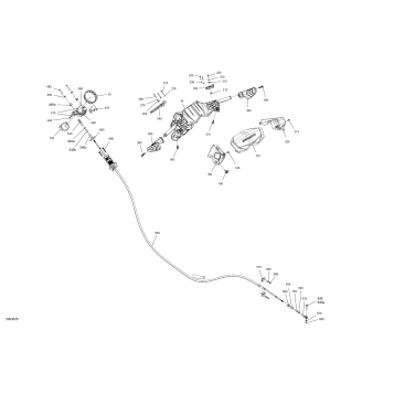 03- Mechanic - Steering