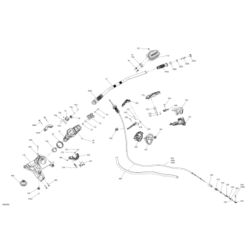 03- Mechanic - Steering