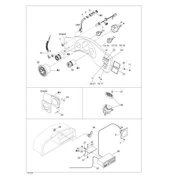 10- Electrical Accessories 1