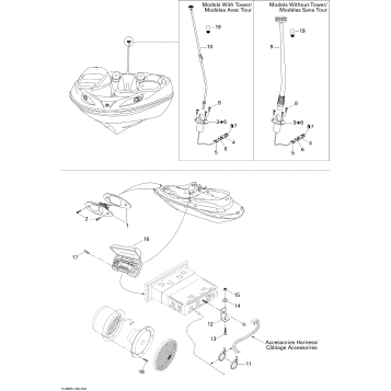 10- Electrical Accessories 3