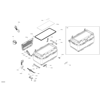 09- Miscellaneous - Utilities