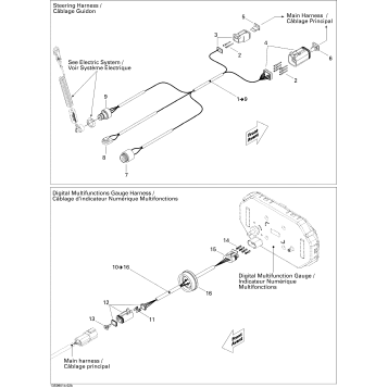 10- Electrical Harness 2