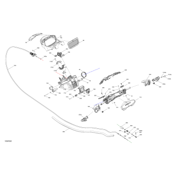 03- Mechanic - Steering