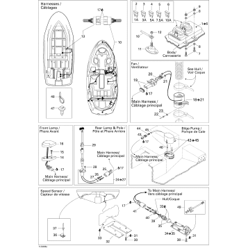 10- Electrical Accessories 1