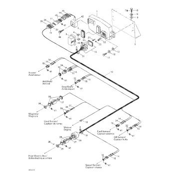 10- Electrical System